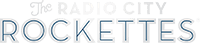 MSG Brands: The Rockettes