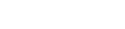 MSG Brands: TAO Group