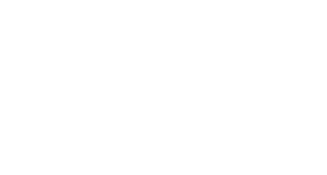 Christmas Spectacular Starring the Radio City Rockettes Logo