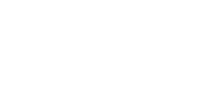 White wordmark of the Christmas Spectacular Starring the Radio City Rockettes