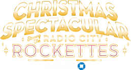MSG Brands: Rockettes Christmas Spectacular