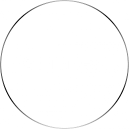 MSG Brands: MSG Sphere