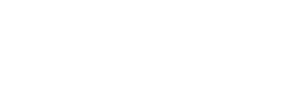 MSG Brands: MSG Networks