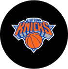 New York Knicks