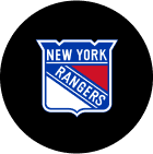 New York Rangers