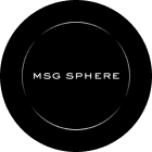 MSG Sphere