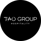 Tao Hospitality