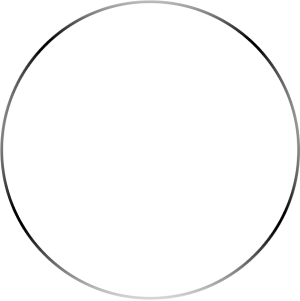 MSG Brands: MSG Sphere